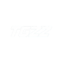 TGZZ